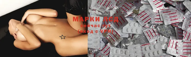 Лсд 25 экстази ecstasy  Приморско-Ахтарск 